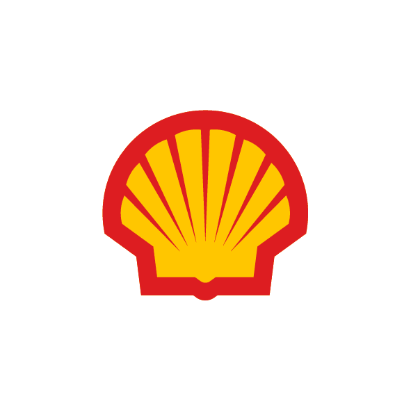 شركة غاسق تتعاون مع شِل للبترول لتوفير كوادر فنية متخصصة